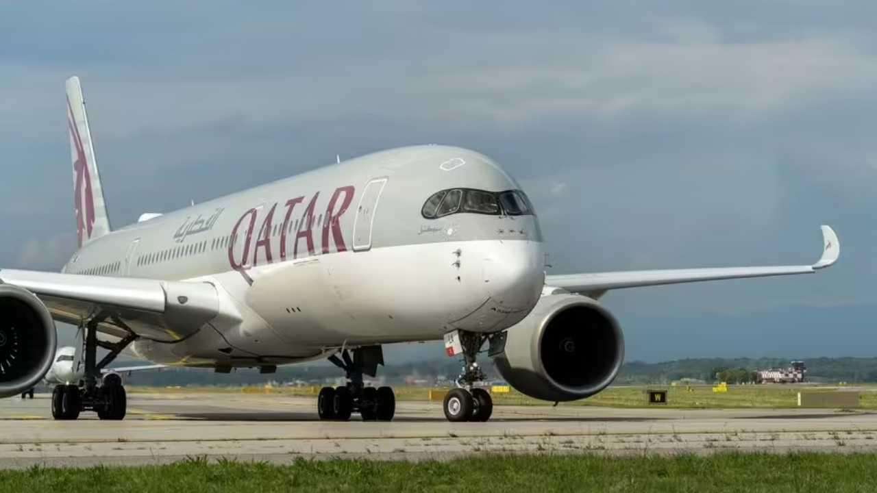 The-Council-of-Mosques